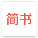 微信博鱼APP最新版下载单机版游戏